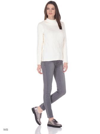 Водолазка Gollehaug