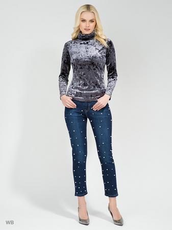 Водолазка Colambetta