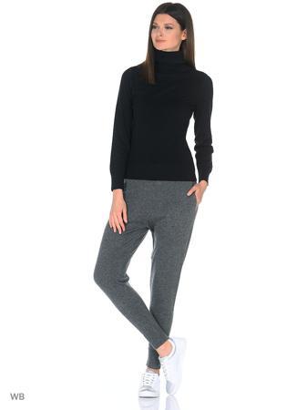 Водолазка Sempre