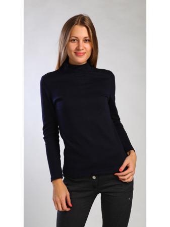 Водолазка Лето-Текс