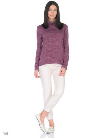 Водолазка Danuta