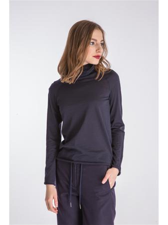 Водолазка Stimage