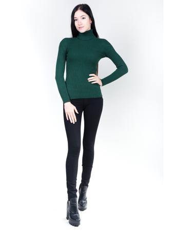 Водолазка Fronzoli