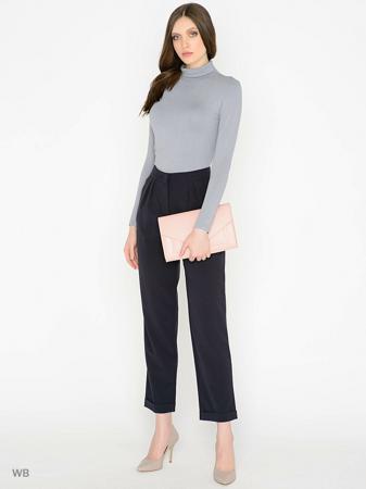 Водолазка Stets