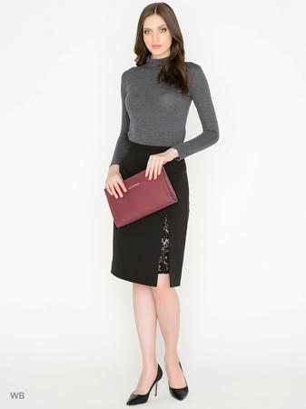 Водолазка Stets