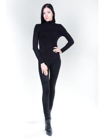 Водолазка Fronzoli