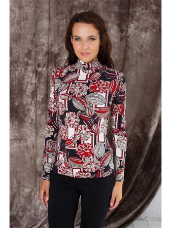 Водолазка Cariba