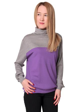 Водолазка TACHE Водолазка TACHE