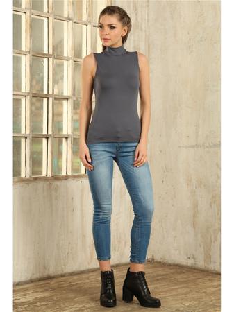 Водолазка MONDIGO