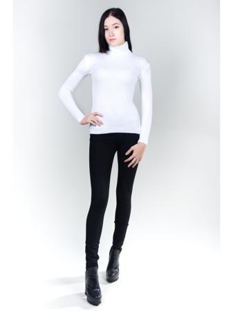 Водолазка Fronzoli