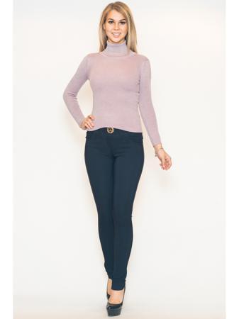 Водолазка Modaleto