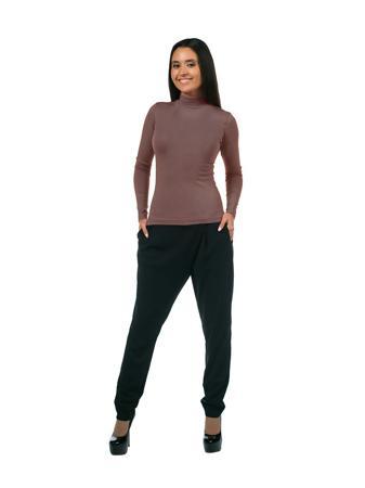 Водолазка VIVO