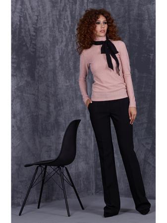 Водолазка VILLAGI