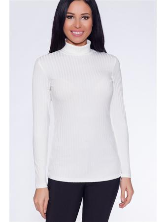 Водолазка Emansipe