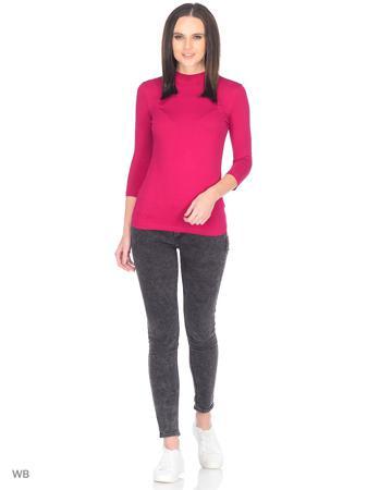 Водолазка Oodji