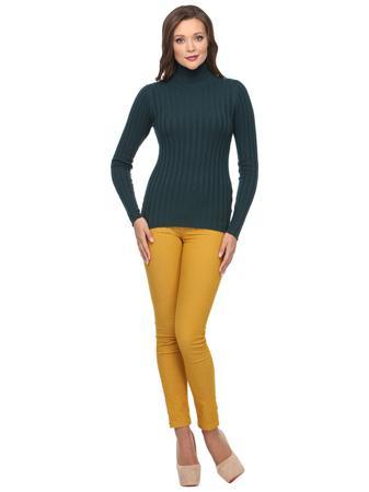 Водолазка Consowear