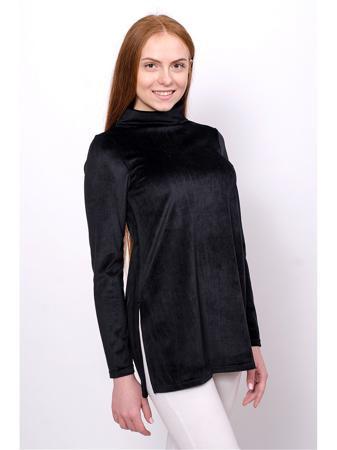 Водолазка Mirella Sole