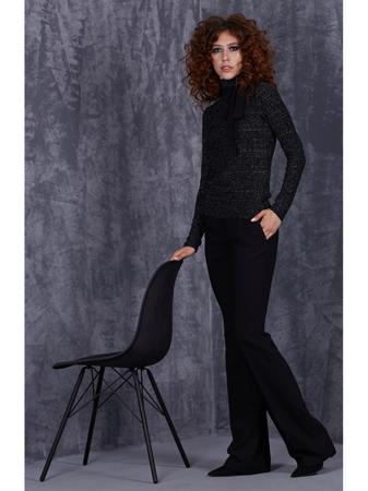 Водолазка VILLAGI