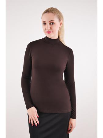 Водолазка Miata