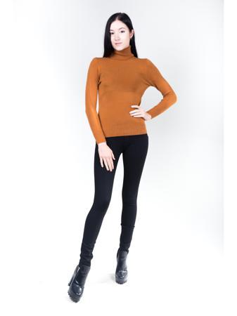 Водолазка Fronzoli