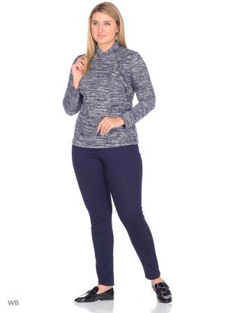 Водолазка Startale