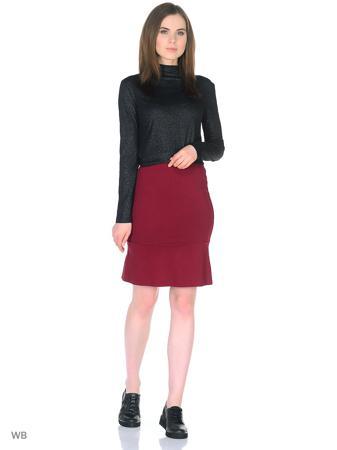 Водолазка Modis