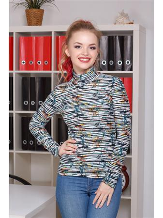 Водолазка Magic Style