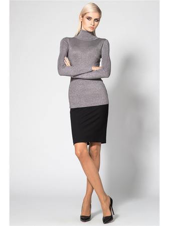 Водолазка Consowear