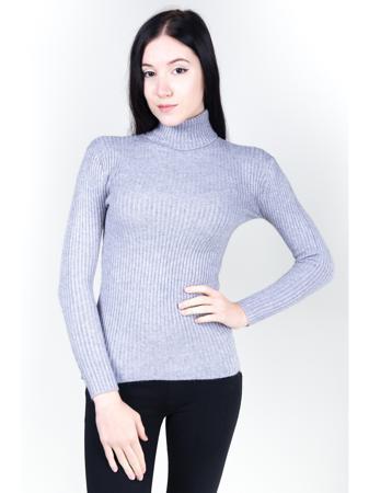 Водолазка Fronzoli