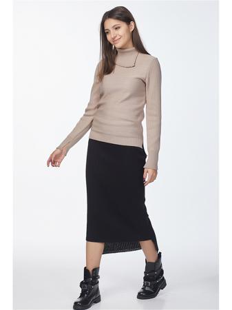 Водолазка Fly