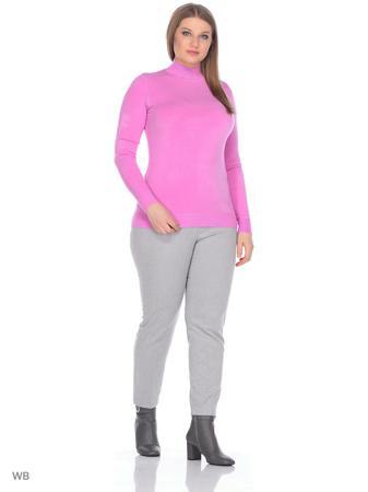 Водолазка MILANIKA