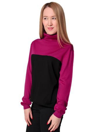 Водолазка TACHE Водолазка TACHE