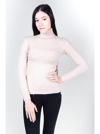 Водолазка Fronzoli