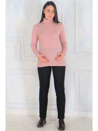 Водолазка Piccaninny club