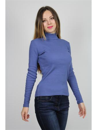 Водолазка VLADOR