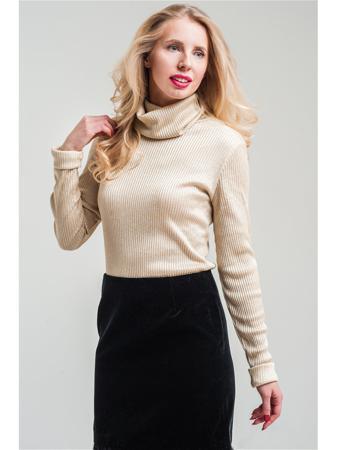 Водолазка Vera Nicco