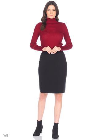 Водолазка ANDOVERS