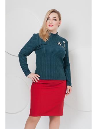 Водолазка Modellos