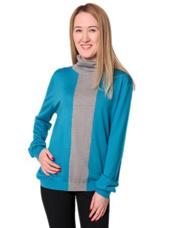 Водолазка TACHE Водолазка TACHE