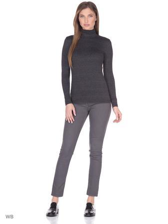 Водолазка WS