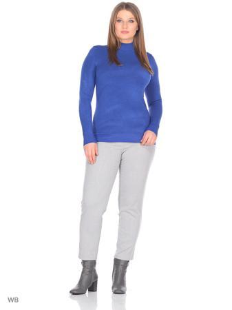 Водолазка MILANIKA