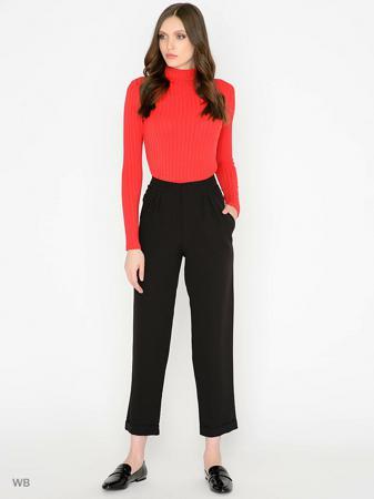 Водолазка Stets