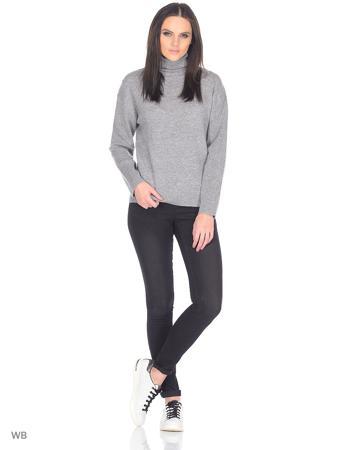 Водолазка b.young