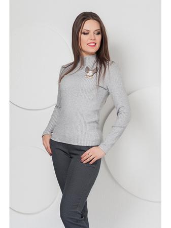 Водолазка Modellos