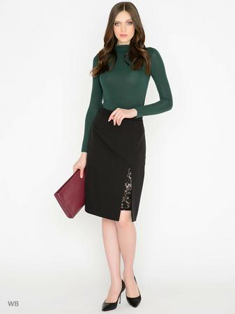 Водолазка Stets