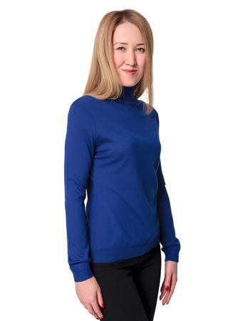 Водолазка TACHE Водолазка TACHE