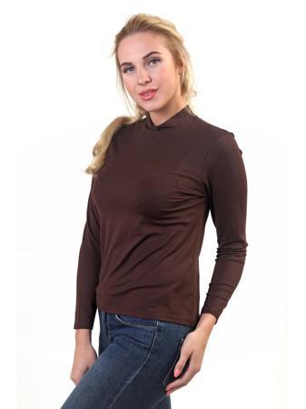 Водолазка AURA COLOR