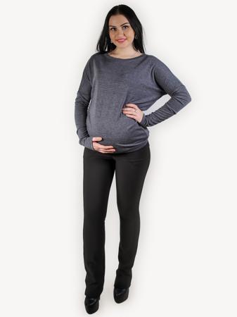 Водолазка KLASSMAMA