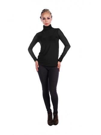 Водолазка VIVO