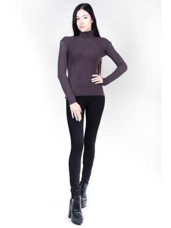 Водолазка Fronzoli